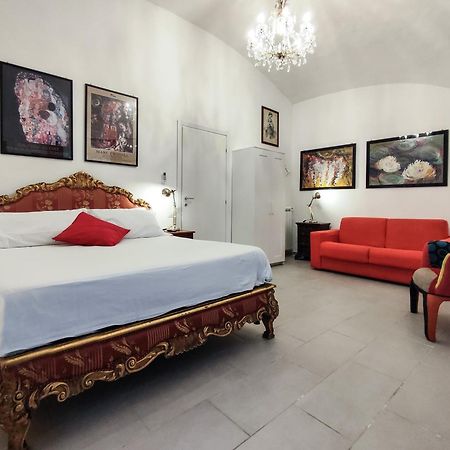 House Of Cardinals Apartment Rome Exterior photo